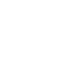鋼結(jié)構(gòu)